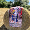 TELO MARE MARRAKECH