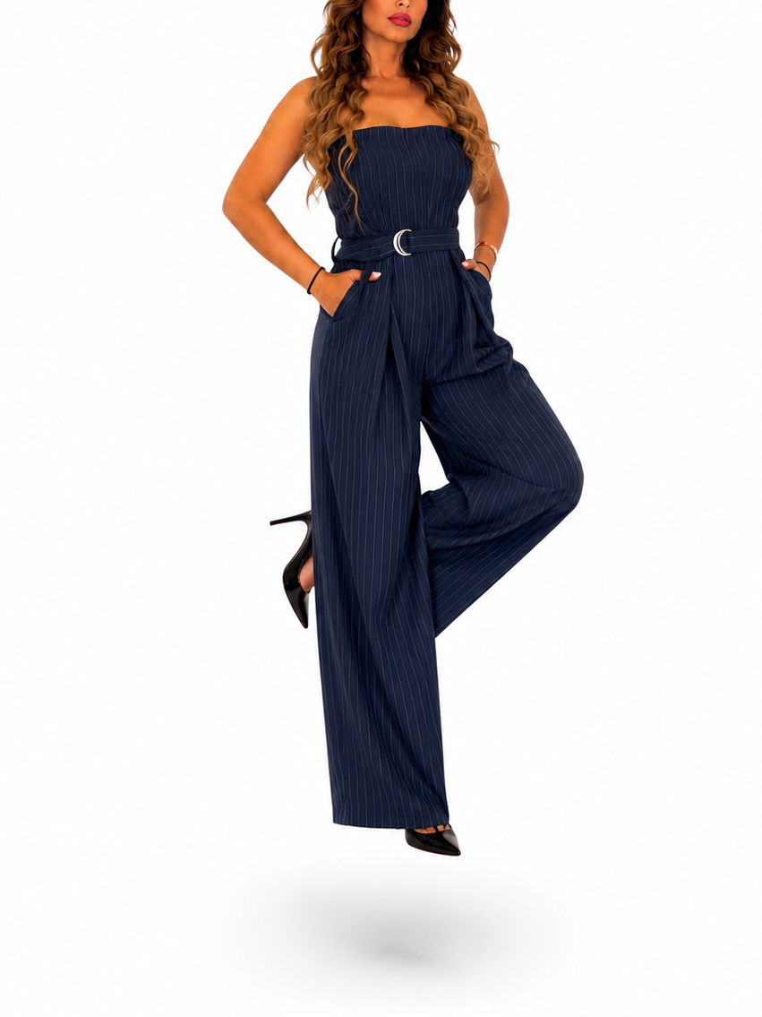 MODELLO CURVY