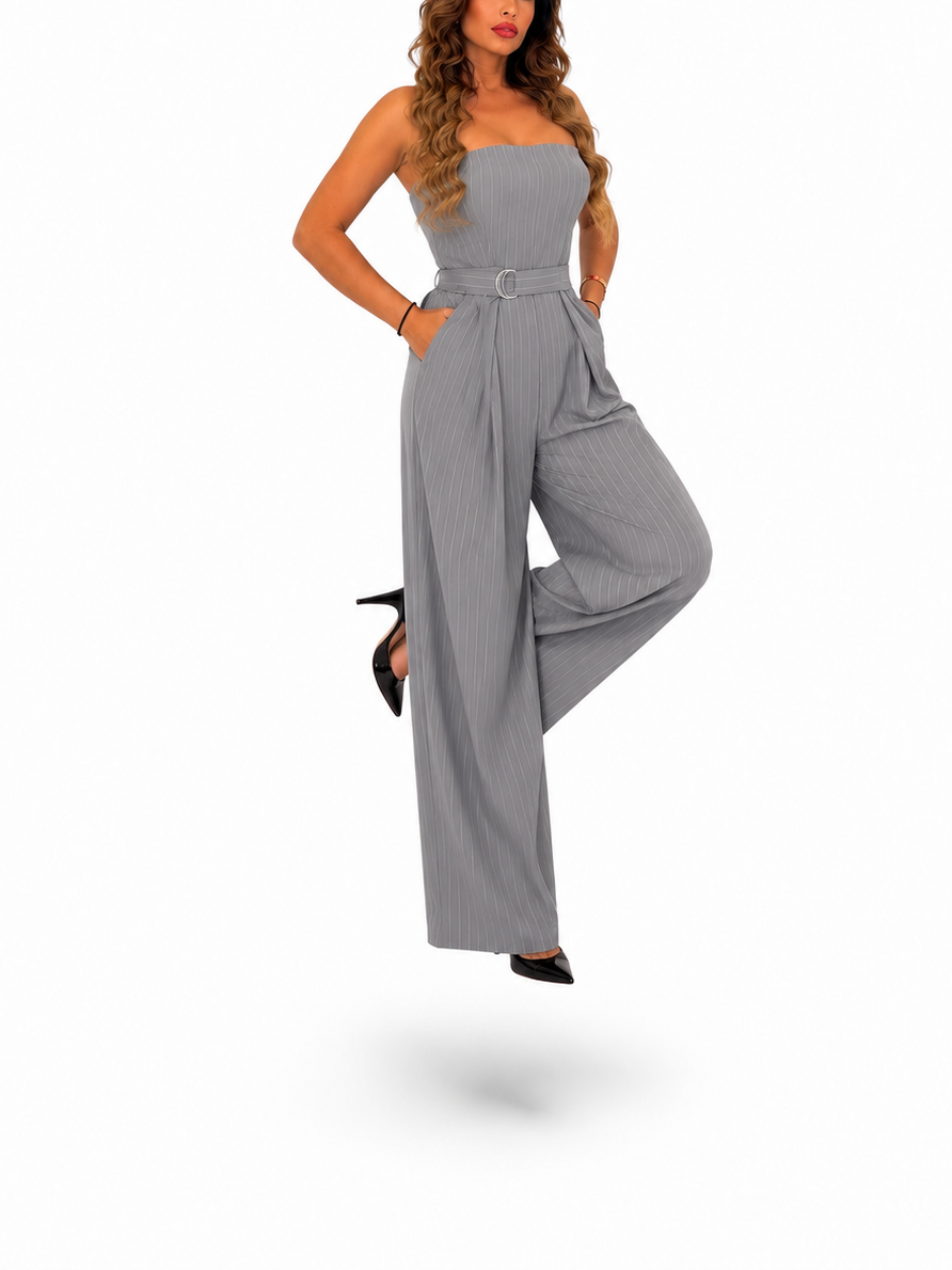 MODELLO CURVY