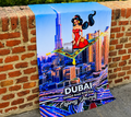 TELO MARE DUBAI
